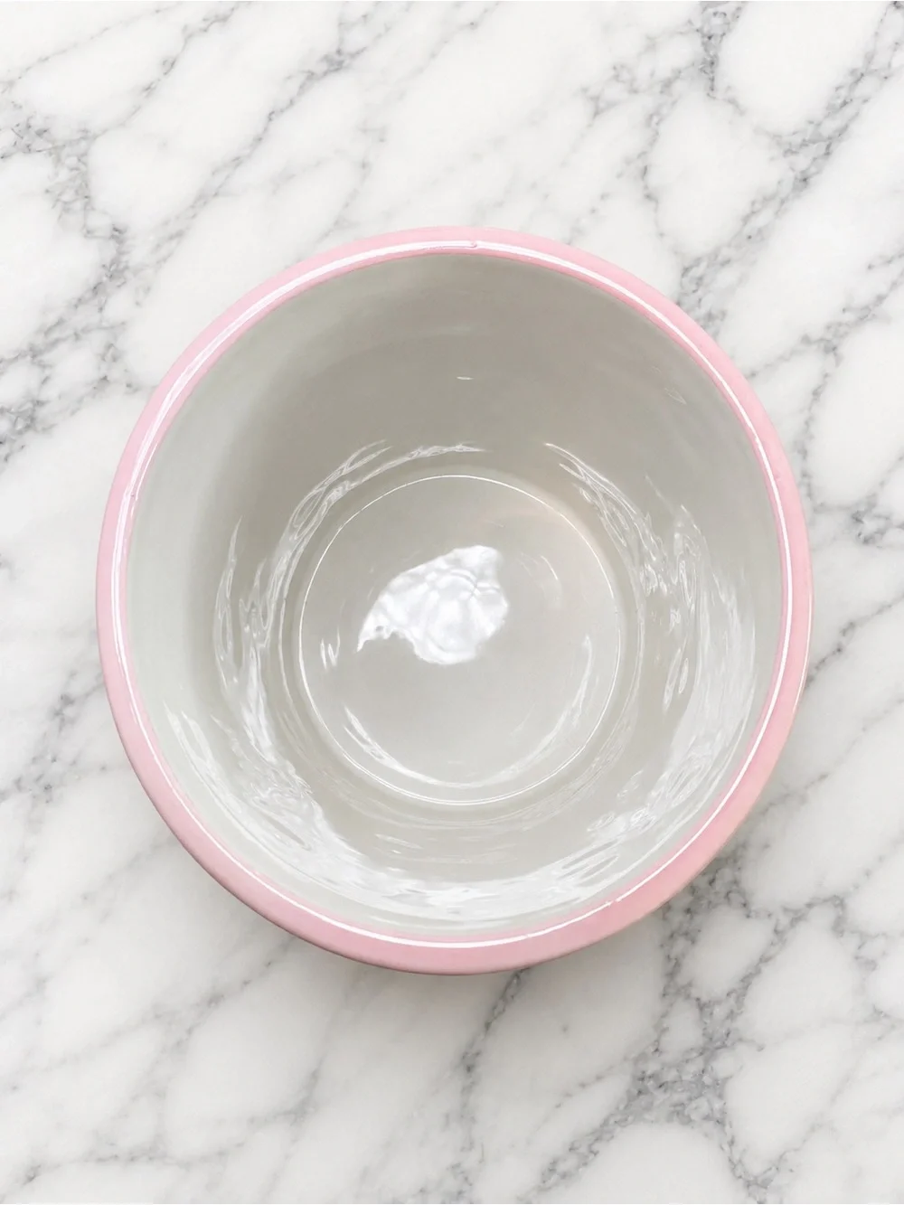Pen/Pencil Cup